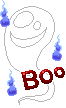 20086155851105.gif