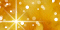 10e09d8388e.gif