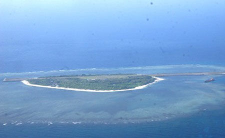 20090622101339daa5a.jpg
