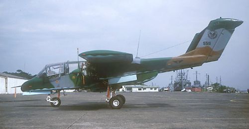 20090622090605aeda4.jpg