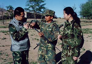 话说马刀.jpg