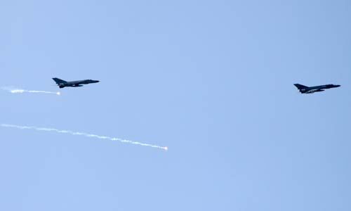 2009072613193910afe.jpg