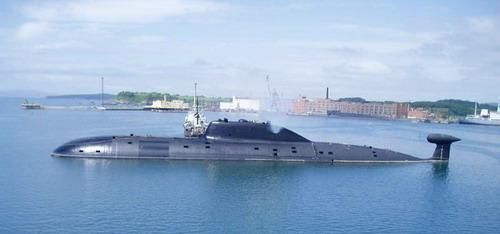 20090605102646f08c0.jpg