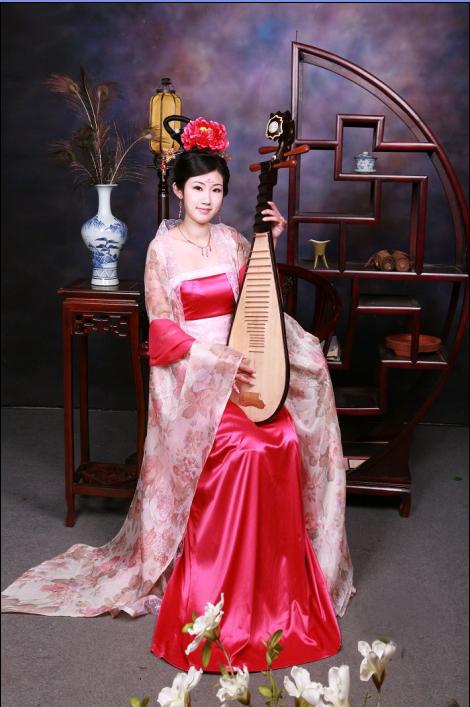 大赛3.jpg