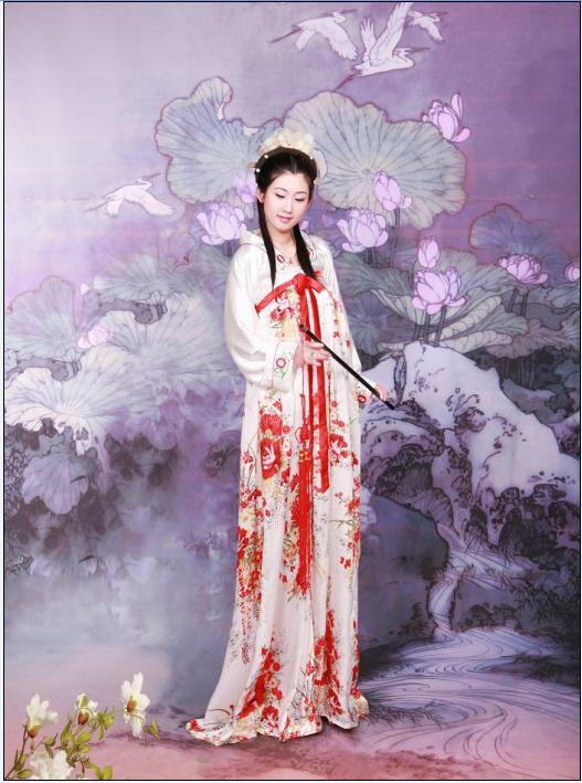 大赛1.jpg
