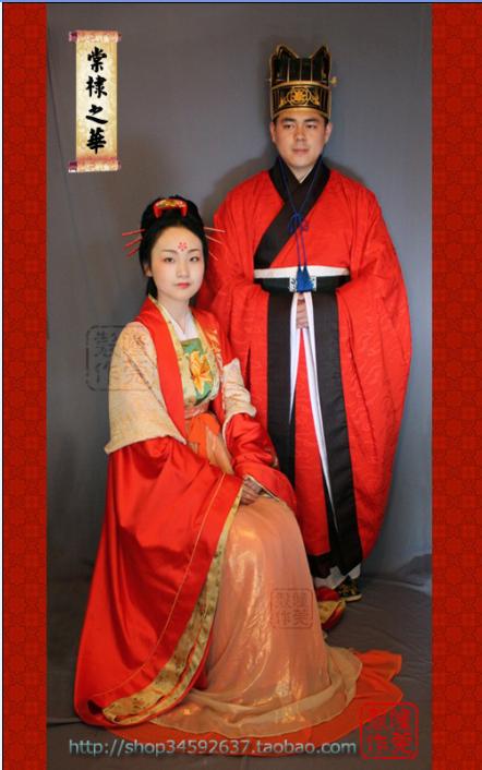 唐式婚礼服.jpg