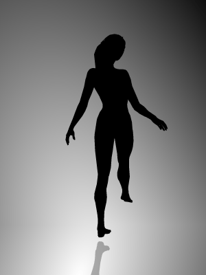 psytopic_rotator.gif