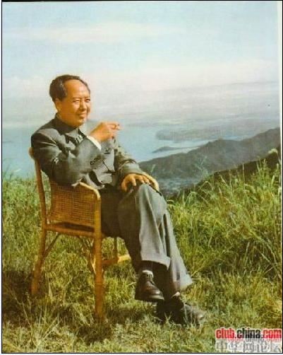 毛泽东.jpg