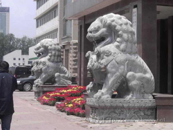 2008123013510937.jpg