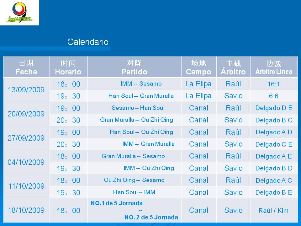 Calendario.JPG