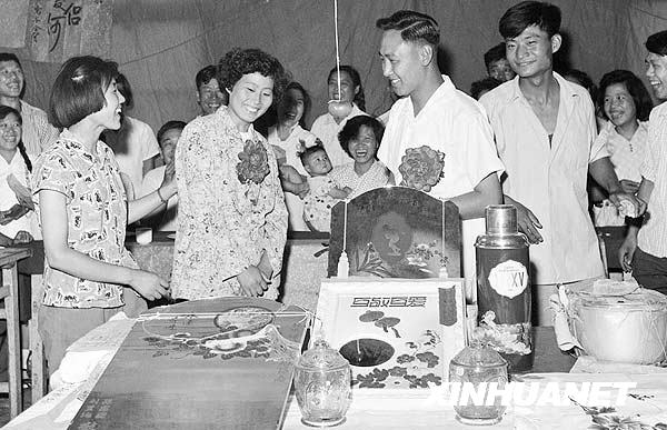 1959.jpg