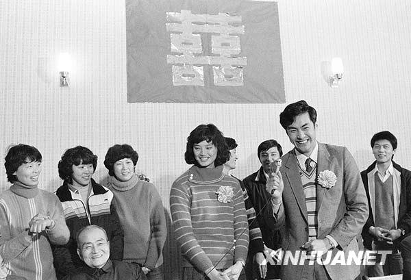 1985.jpg