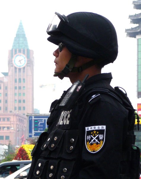蓝剑突击队2.jpg