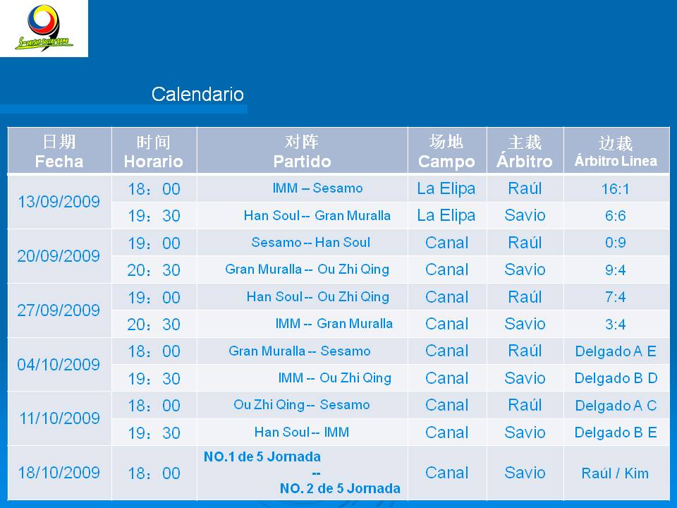 Calendario(10.04).JPG