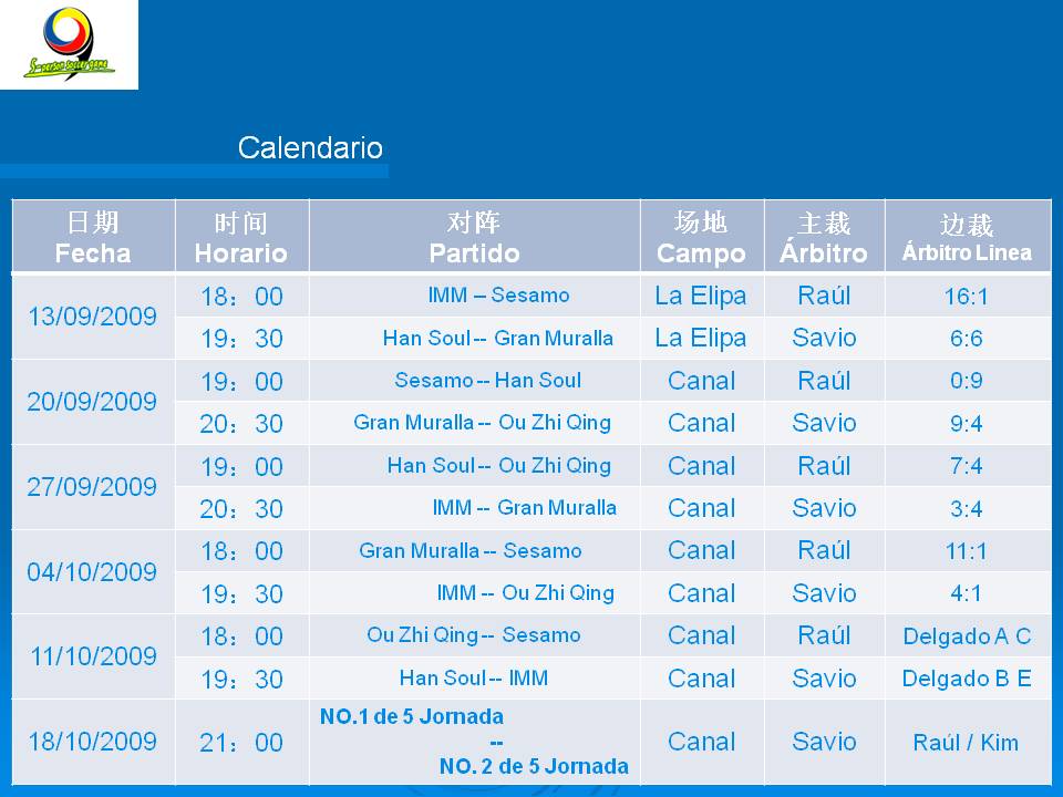 Calendario(10.11).jpg