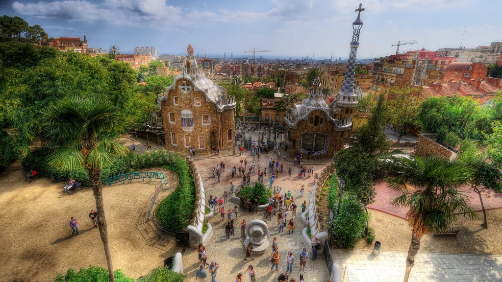 guell parc.jpg