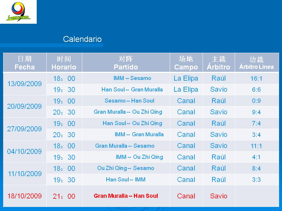 Calendario(10.18).jpg