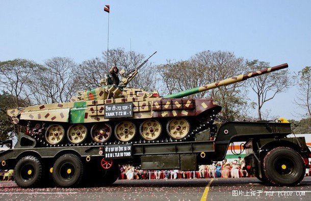 T-72M1.jpg