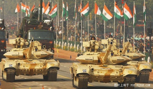t-90s.jpg