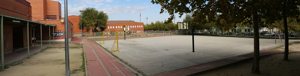 vista de baloncesto-Siglo XXI.jpg