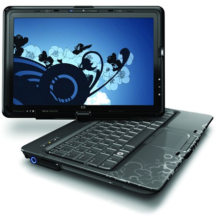 HP-HP-Touchsmart-TX2Z.jpg