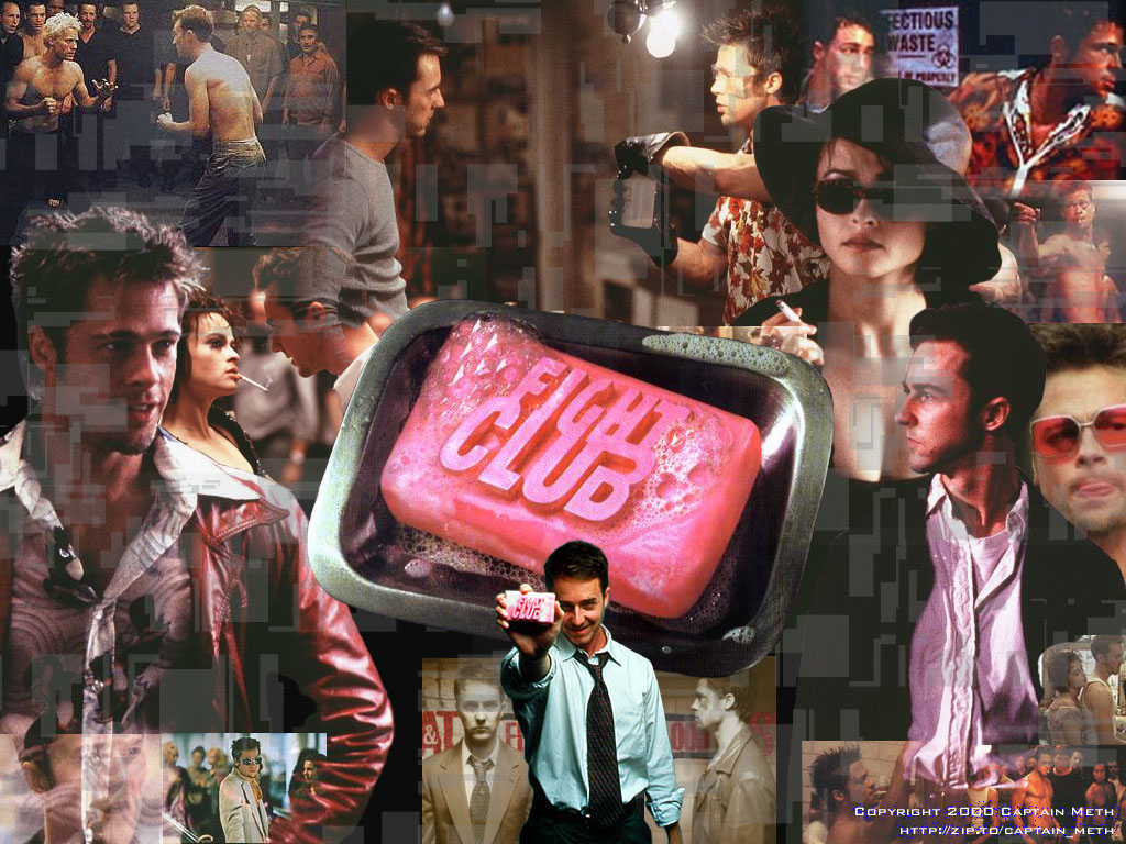 Fight_Club_壁纸Ｂ.jpg