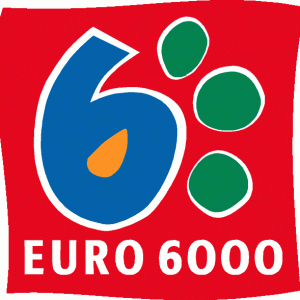 中国银联与Euro6000合作进军西班牙