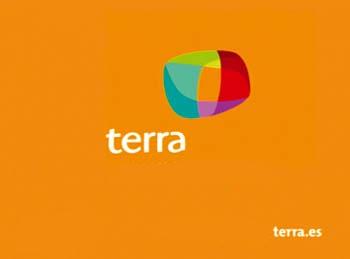 telefonica旗下最大互联网公司Terra将进军欧洲市场